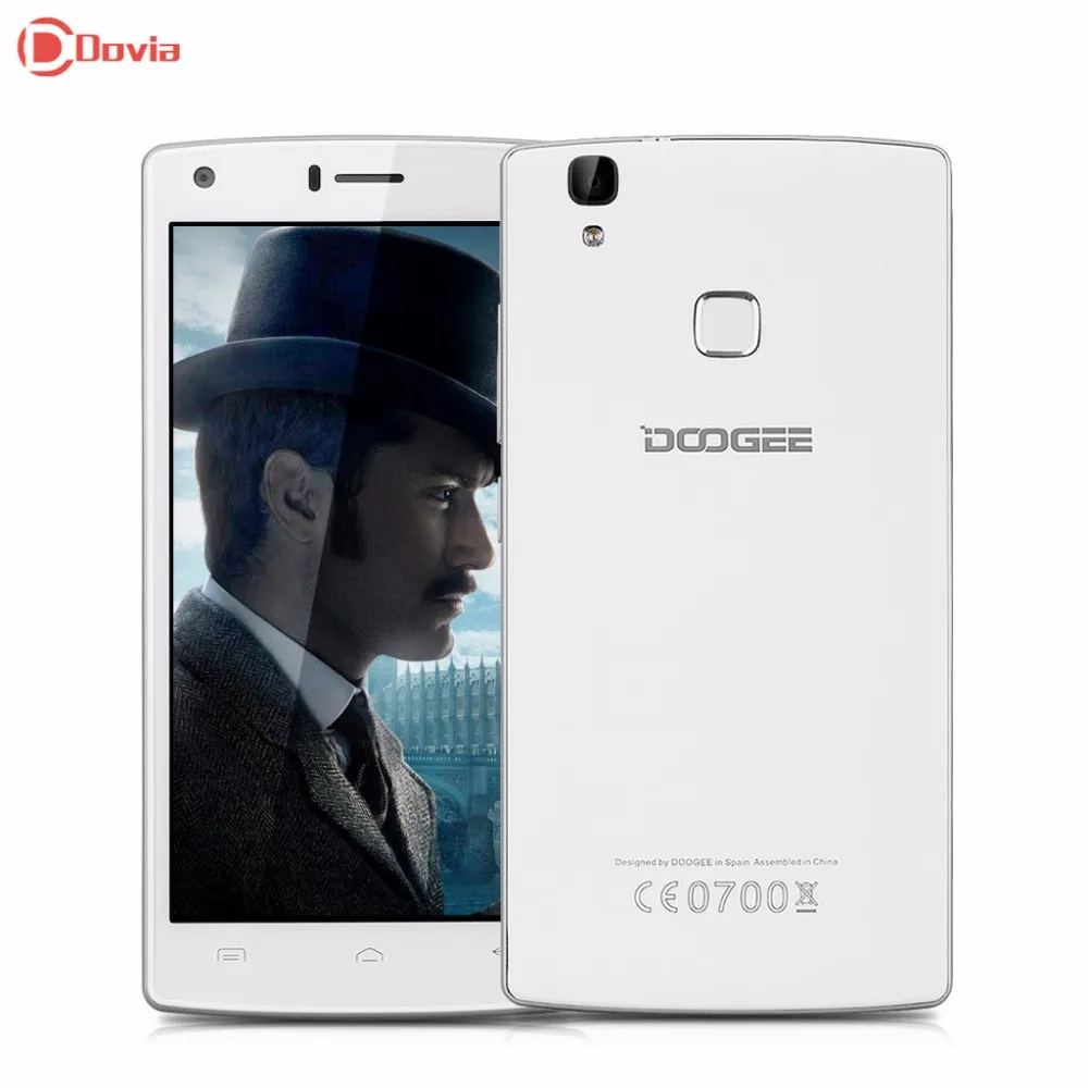 Цена за Doogee x5 max pro android 6.0 4000 мАч android 6.0 отпечатков пальцев телефона mtk6737 quad core 5.0 "1280*720 2 ГБ RAM + 16 ГБ ROM 4 Г 8MP Цена за Doogee x5 max pro android 6.0 4000 мАч android 6.0 отпечатков пальцев телефона mtk6737 quad core 5.0 "1280*720 2 ГБ RAM + 16 ГБ ROM 4 Г 8MP