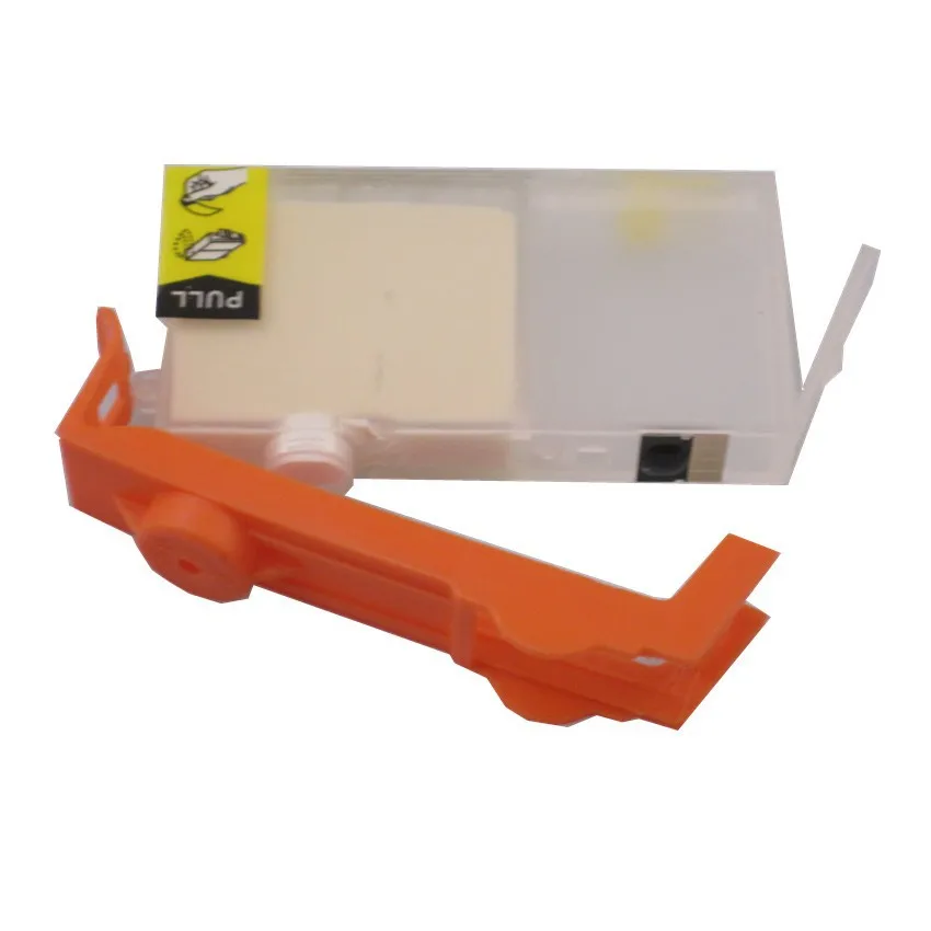 Картридж для HP Photosmart 7515 B109a B109n B110a Plus B209a B210a Deskjet 3070A 3520 совместимый с 178