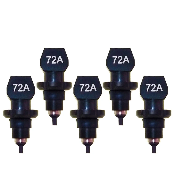 74a (3)