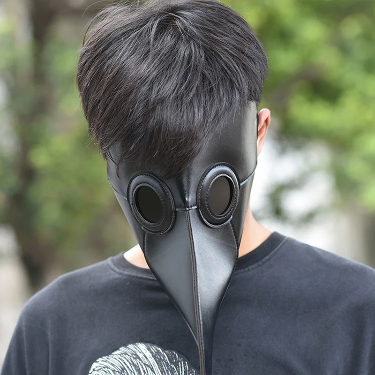 DSC_8056