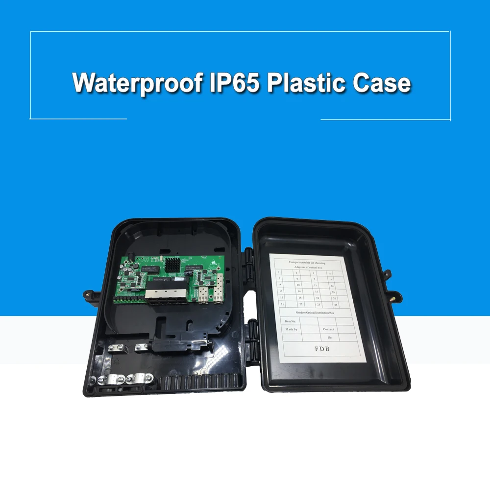 TS8208P-2F-IP65-1