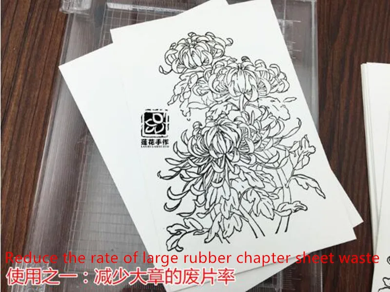 QQ20170912141138