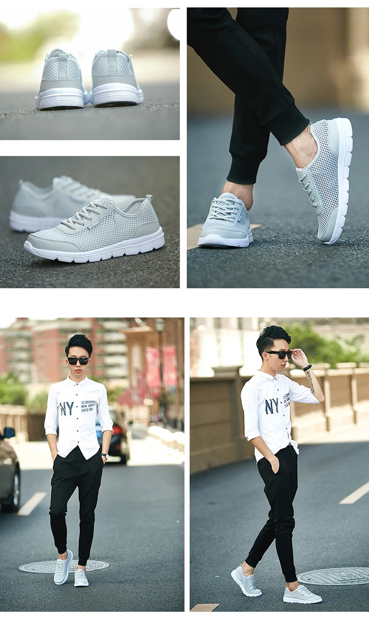 men sneakers (3)