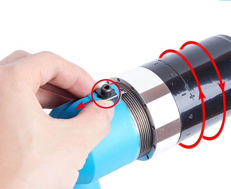 TB2lqs4mVXXXXcBXpXXXXXXXXXX_!!841824680