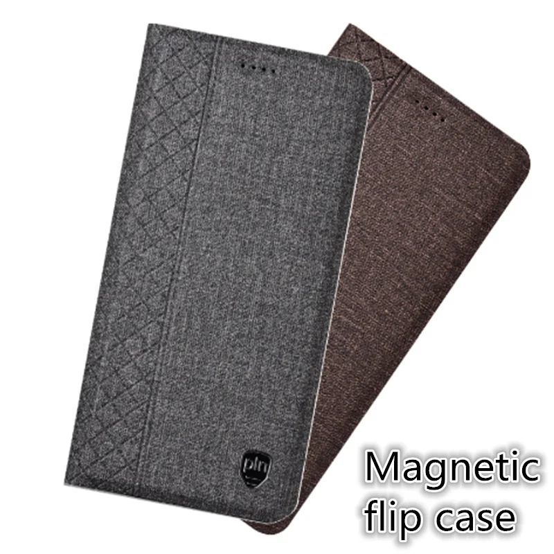CJ01 PU leather phone case with card hoder for font b OnePlus b font font b