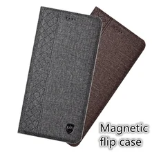 CJ01 PU leather phone case with card hoder for OnePlus 7 Pro(6.67′) case for OnePlus 7 Pro flip case free shipping