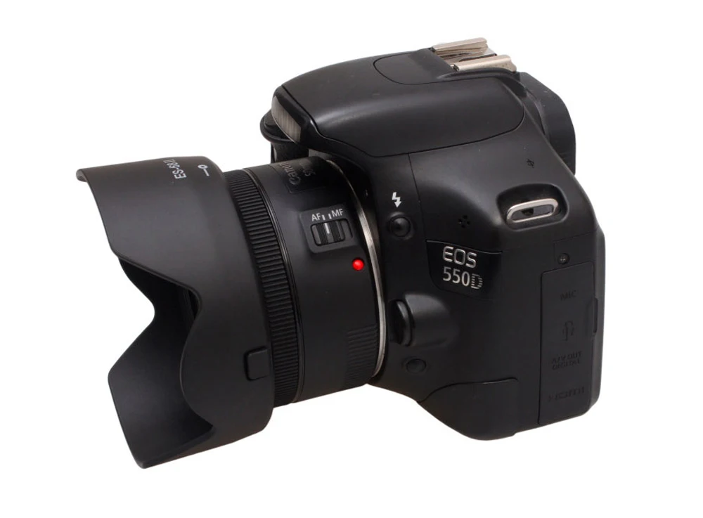 YC10620-Canon-ES-68II_02