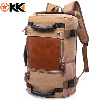 large waterproof backpacks