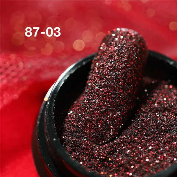 YH87-3