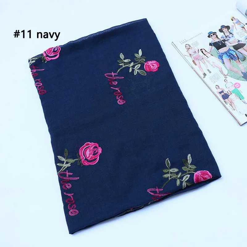 #11 navy