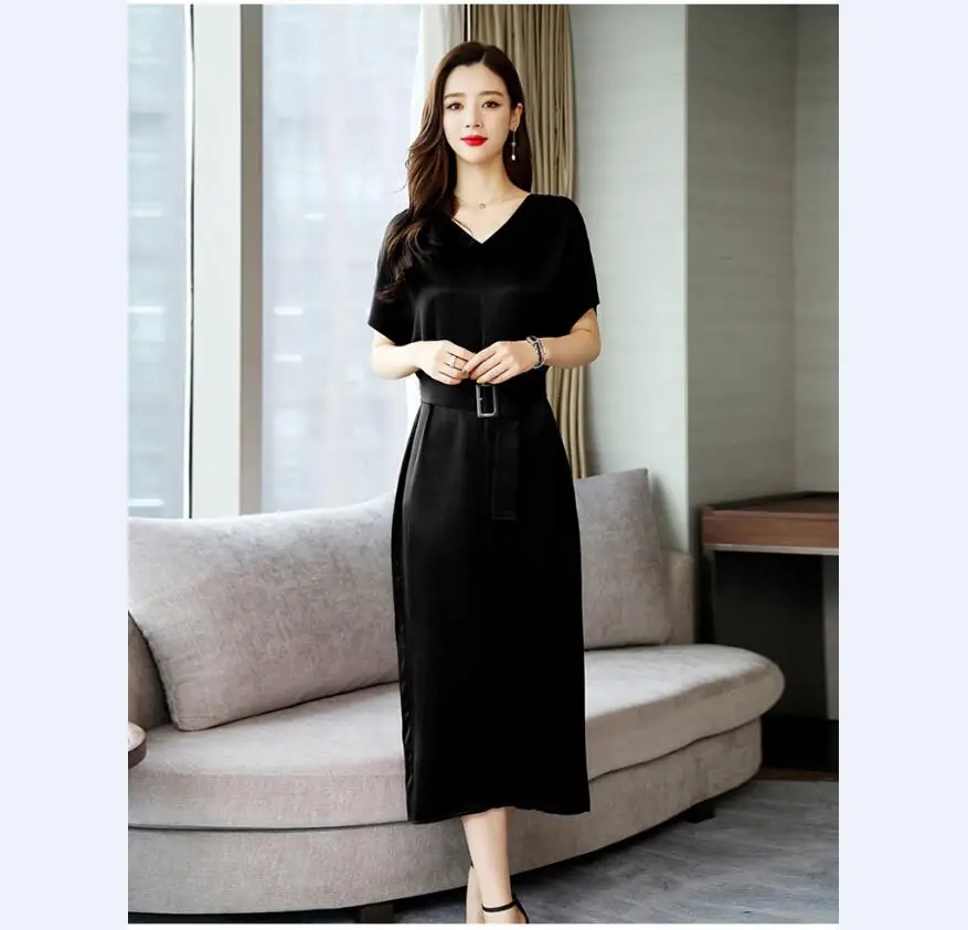 QQ截图20190426150932