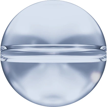Crystal-Blue-Shade-(001-BLSH)