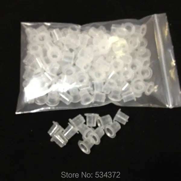 RT-ACC1003C