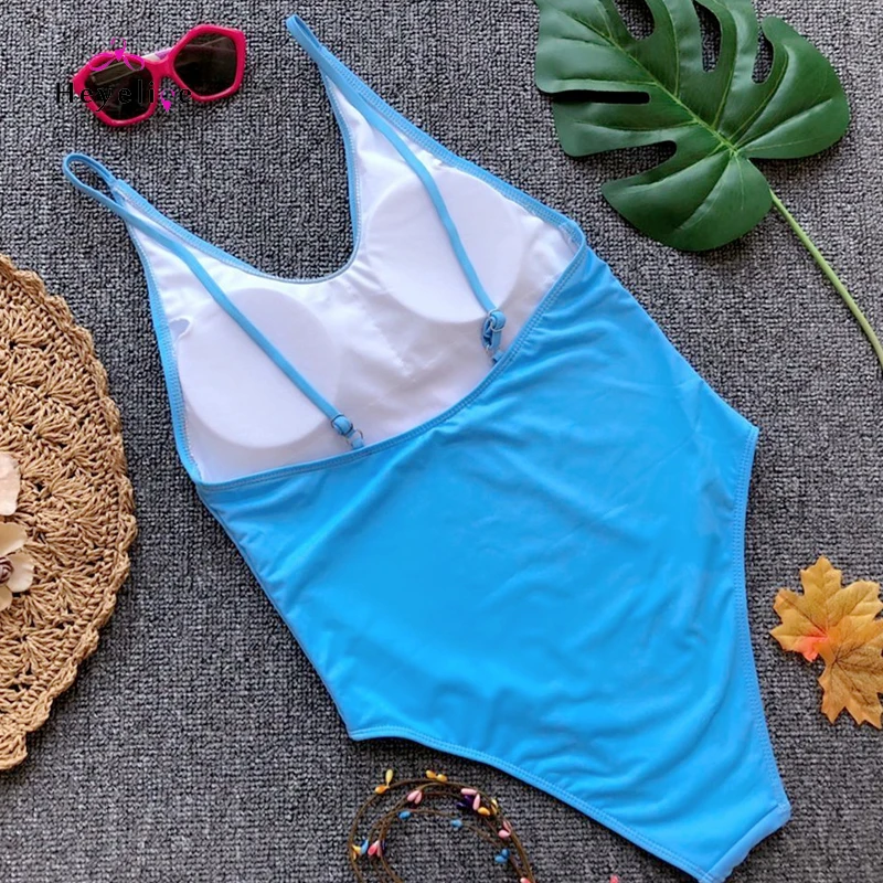 cheap swimwear