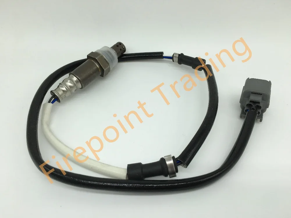 For Honda Civic /Prelude Oxygen sensor/Lambda sensor 36531-PLD-003 36531-PLD-013