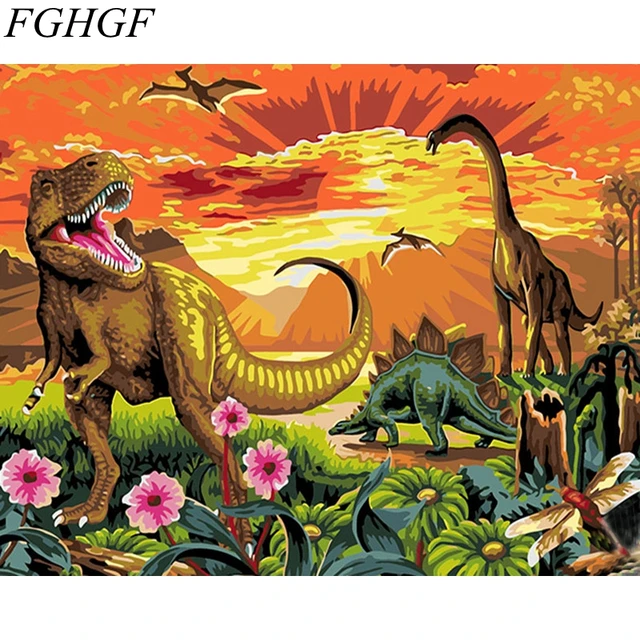 78 Gambar Abstrak Dinosaurus Kekinian 78 Gambar Abstrak Dinosaurus Kekinian