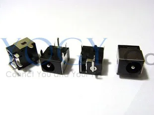 

10x New DC Jack fit for Acer Aspire 5680 5110 5515