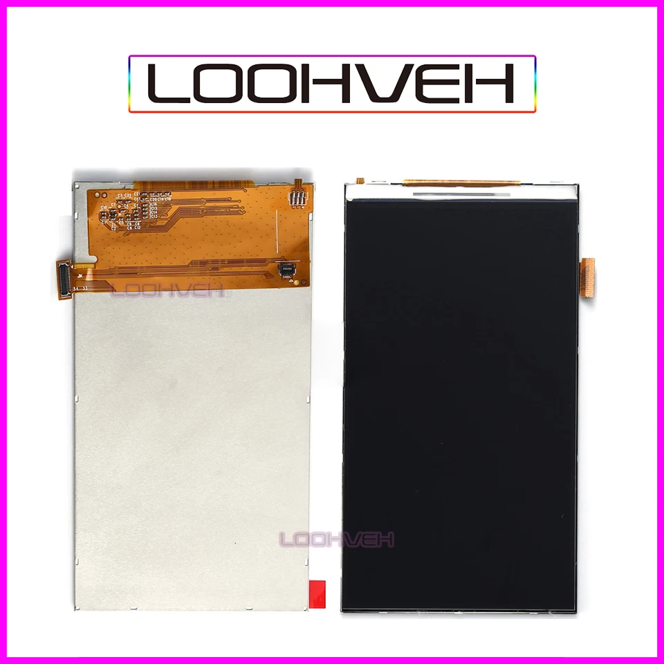 

10Pcs/lot 5.0" For Samsung Galaxy Grand Prime G530 G531 G532 LCD Display Screen High Quality
