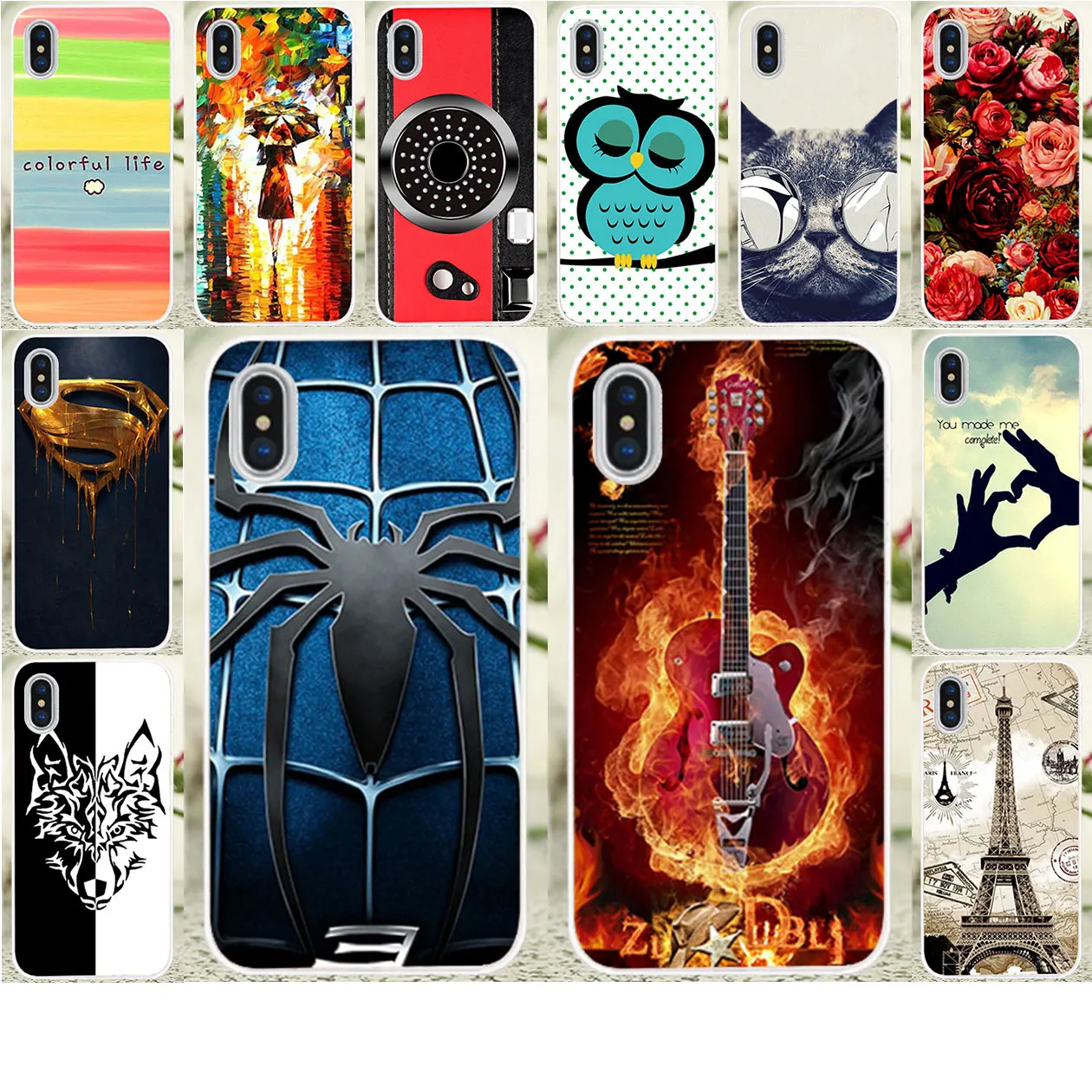 TAOYUNXI Plastic Phone Case For Meizu M6T Housing Cover For Meizu m6T Skin Bag For Meizu M6T 5.7 inch Soft TPU Case Cover TAOYUNXI Plastic Phone Case For Meizu M6T Housing Cover For Meizu m6T Skin Bag For Meizu M6T 5.7 inch Soft TPU Case Cover