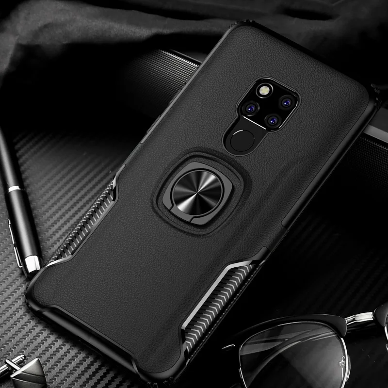 mate20x_14