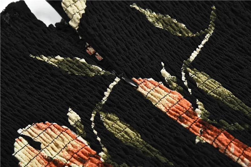 8769664753_508351750