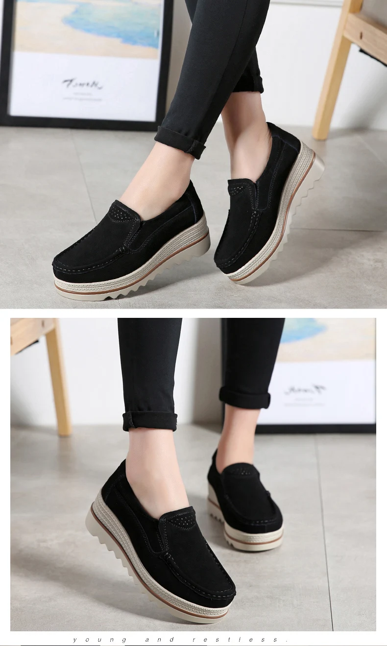 1_12