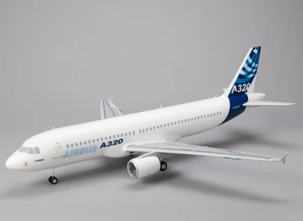 helium filled rc plane for sale