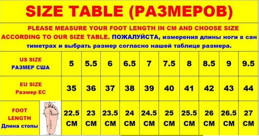 Новинка 2017 года; ботинки Осень-зима; Мужская обувь; модные брендовые мужские ботильоны для холодной зимы; мотоботы; Ботинки martin; ботинки