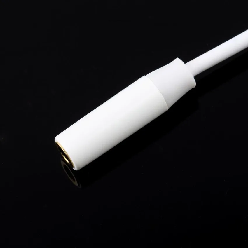 1pc-Audio-Extension-Cable-Cord-MP3-1M-3.5mm-Female-to-Male-FM-Headphone-For-iPhone-5-5S-6-6S-PLUS-SAMSUNG-galaxy-S3-S4-S5-S6-S7-4
