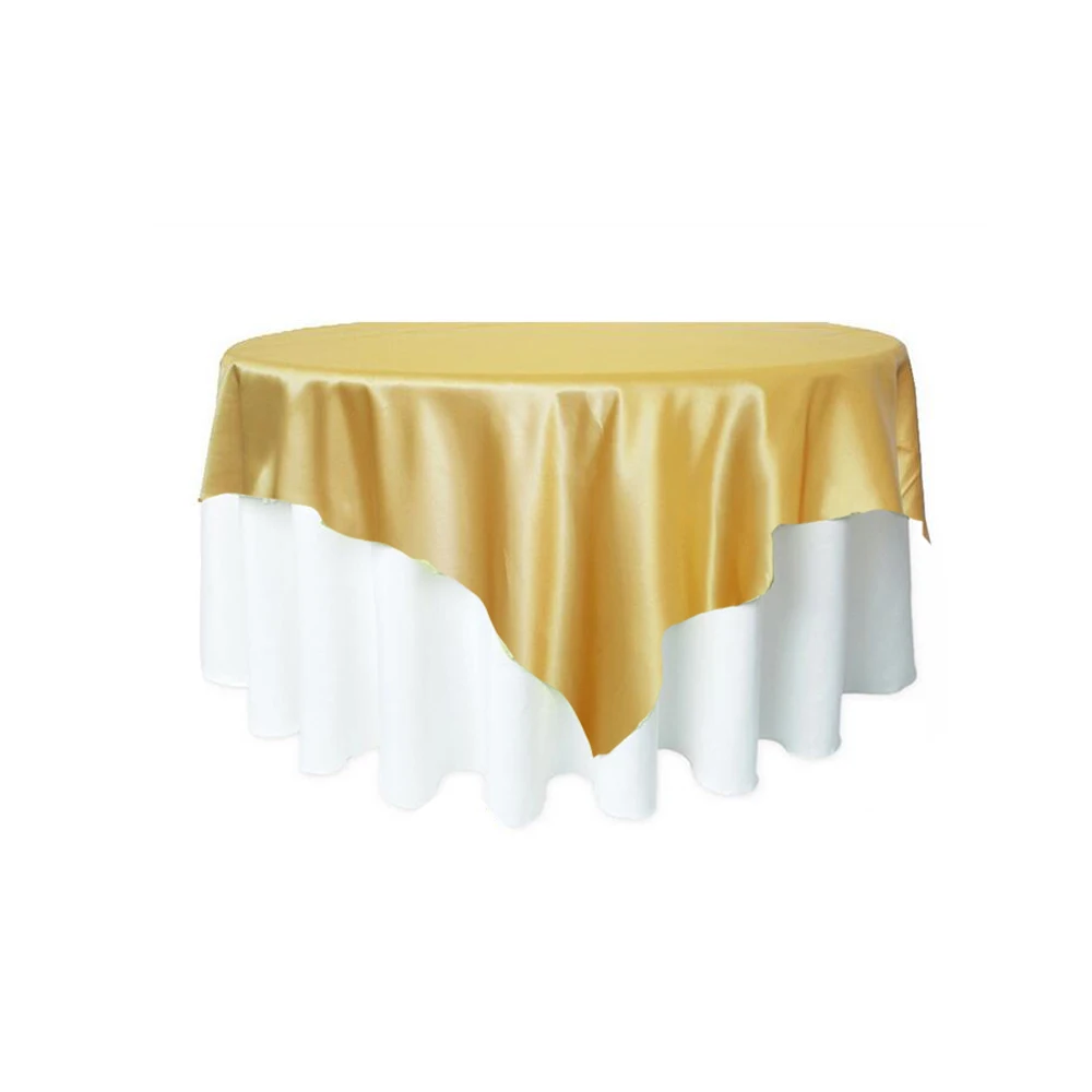 C17-C07 gold