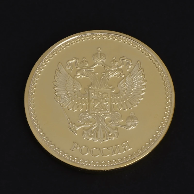 2SS300636-5