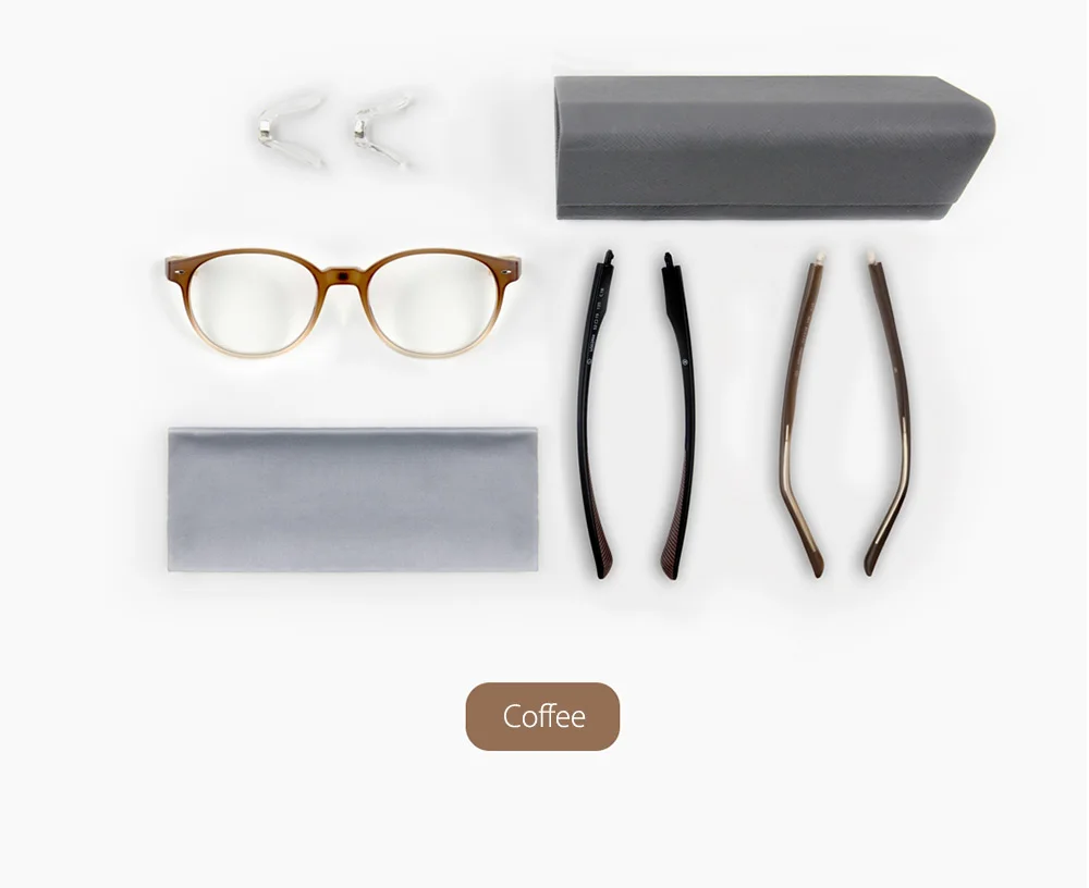 20170801164442_77561