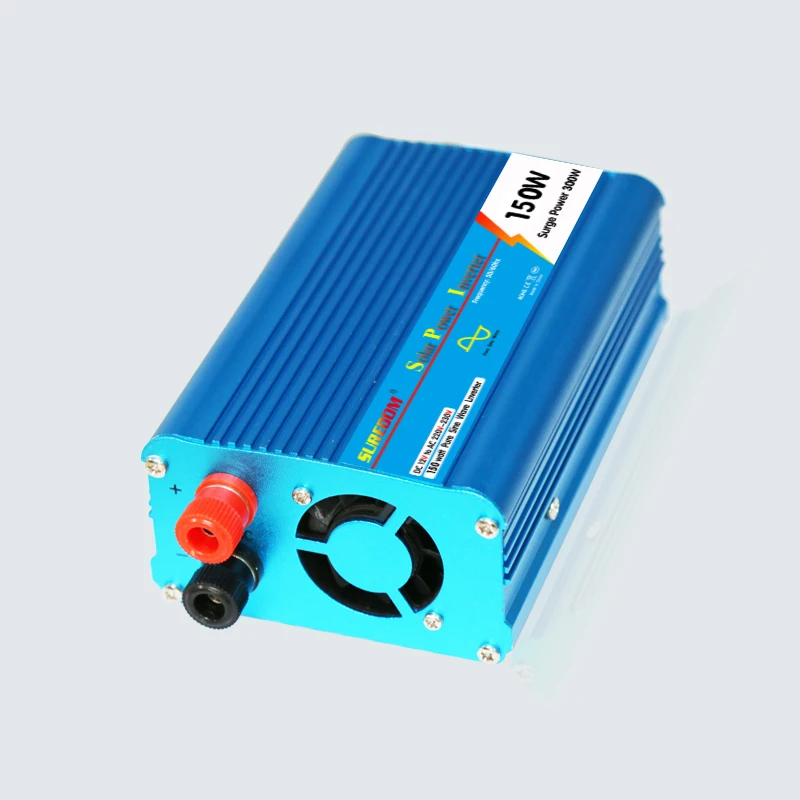 150W02