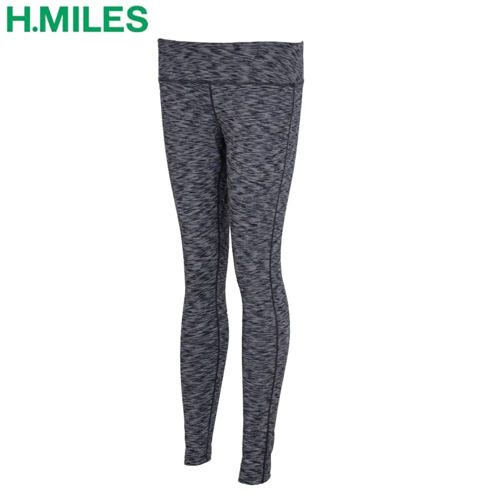lycra jogging pants