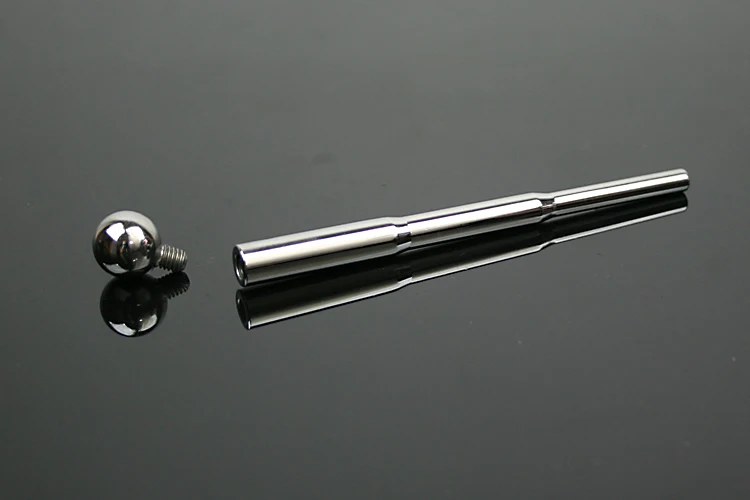 A084-2