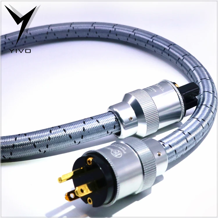 power cord 750 05