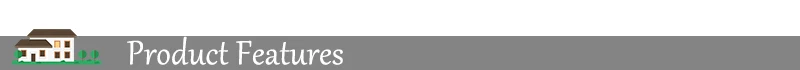 Скандинавские Мультяшные художественные плакаты печатная живопись холст Рисунок кошка красная картина с вином декор для стены без рамы для гостиной украшения дома