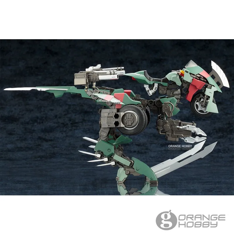 KOTO-HG00404