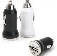 Computer Peripherals