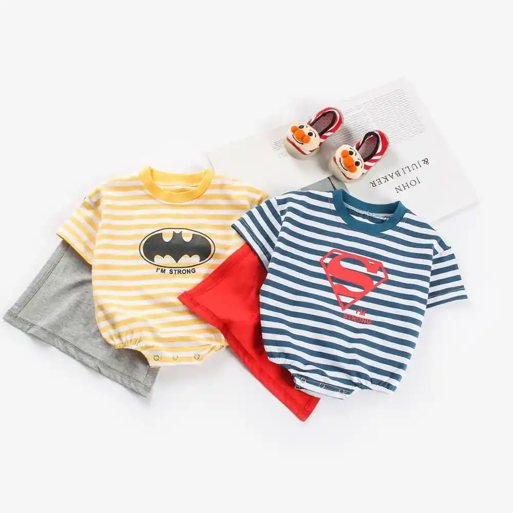 designer unisex baby clothes