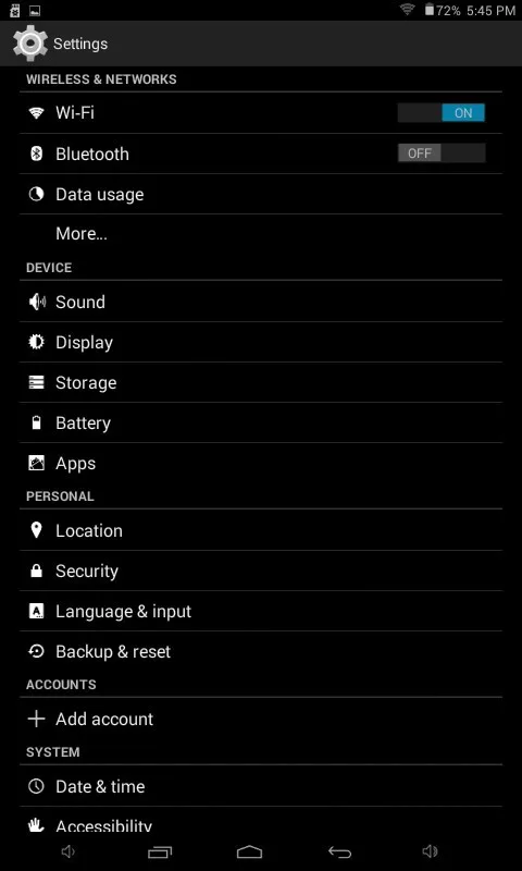 Screenshot_1970-02-13-17-45-16