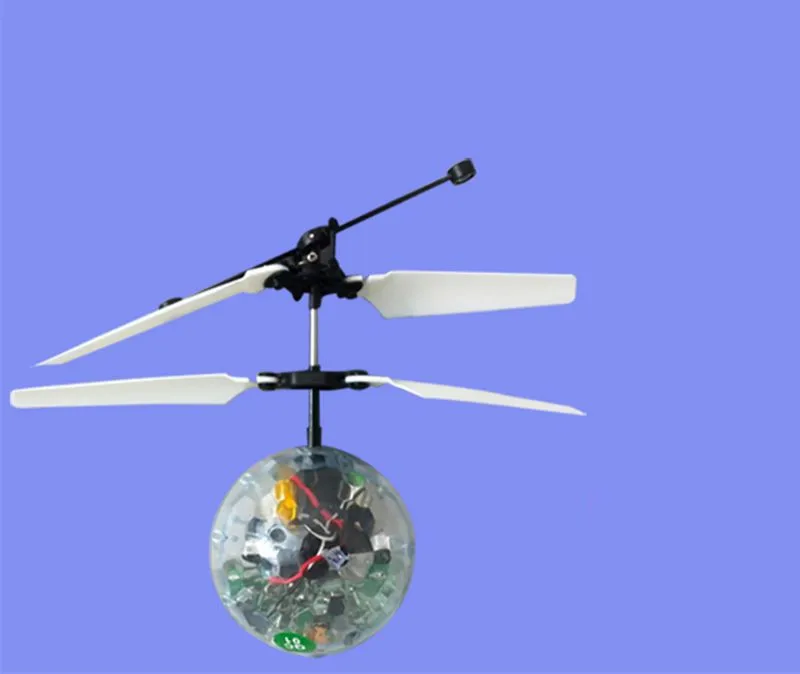 BB682.7