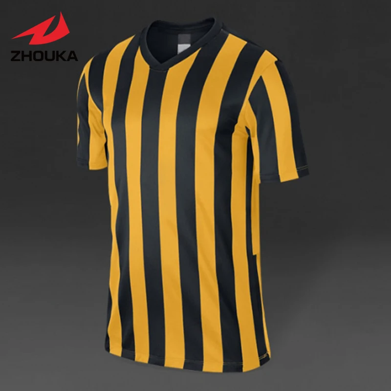 2016 hot sale soccer Top shirts,blank jersey,OEM item,100%polyester,wholesale price,can custom any color and design
