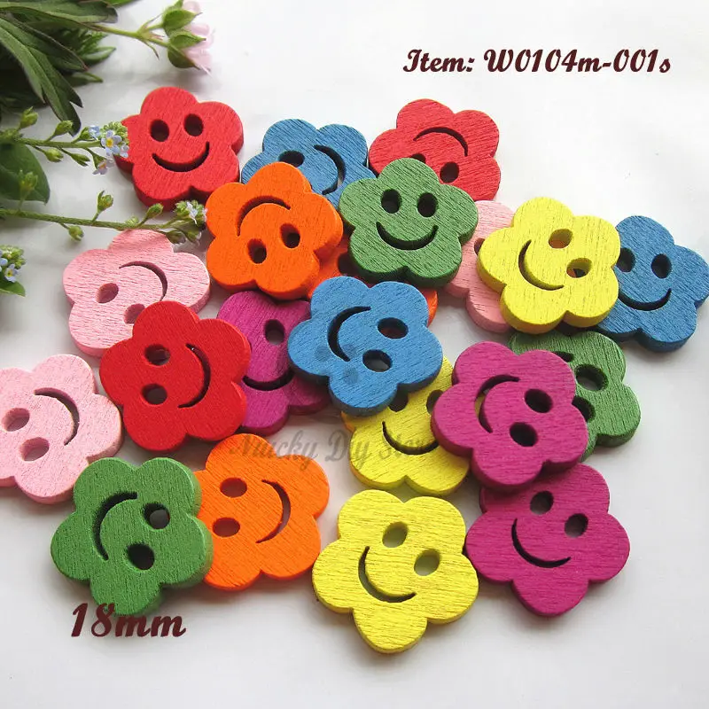 W0104m-001s