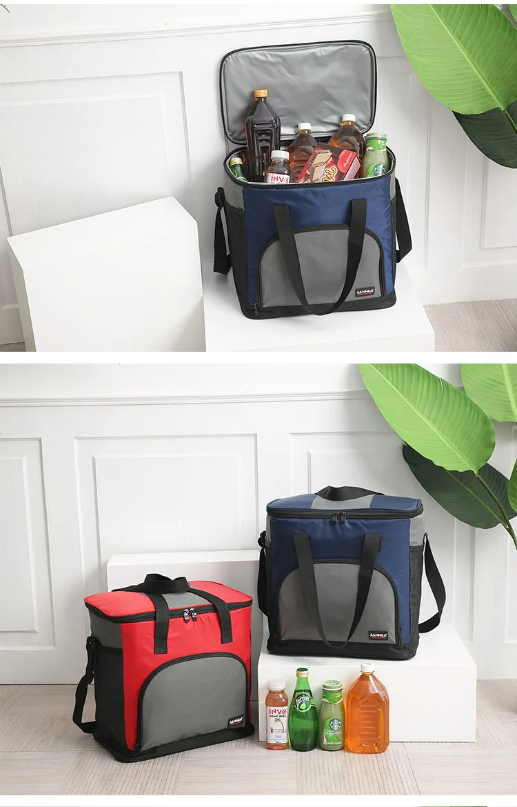 Cheap Bolsas térmicas