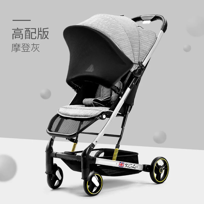 travel stroller uk