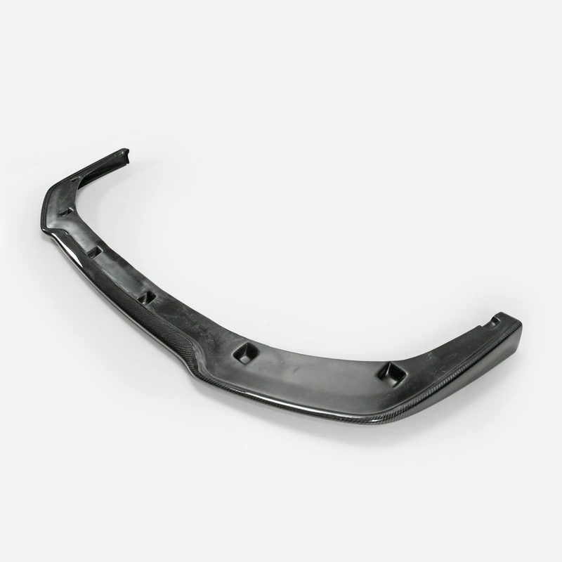 A-EVO10-FL-RALLI (5)