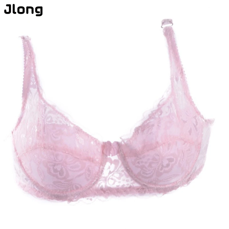 LQ442P(1)