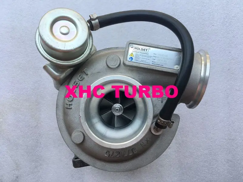 HE200WG V008198-1-XHC
