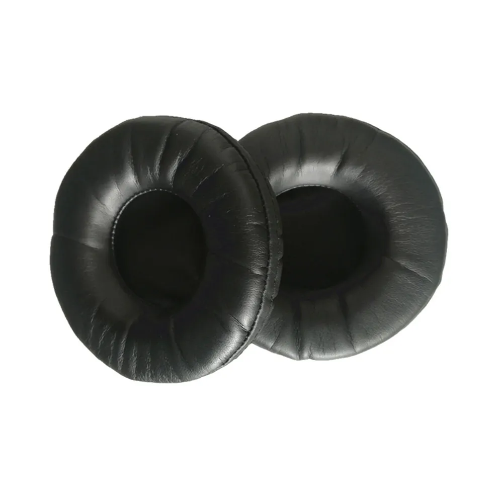 1-set-of-Protein-Replacement-Ear-Pads-Cushion-Earpad-Cover-Headband-for-Beyerdynamic-Custom-One-Pro
